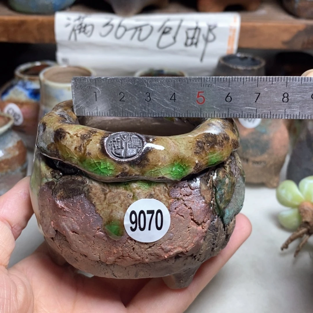 拍3送一个小礼物