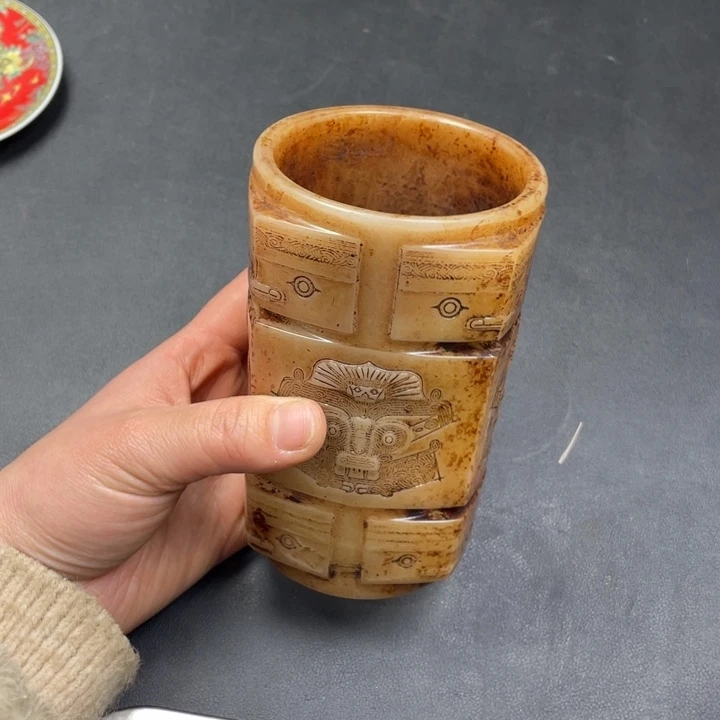【闪购商品】其他。
