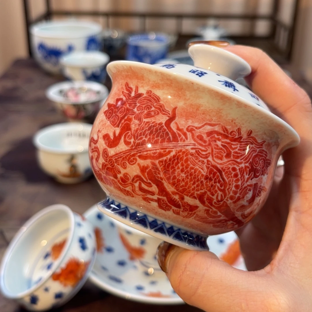 瓷片闪闪闪闪闪闪闪闪闪闪