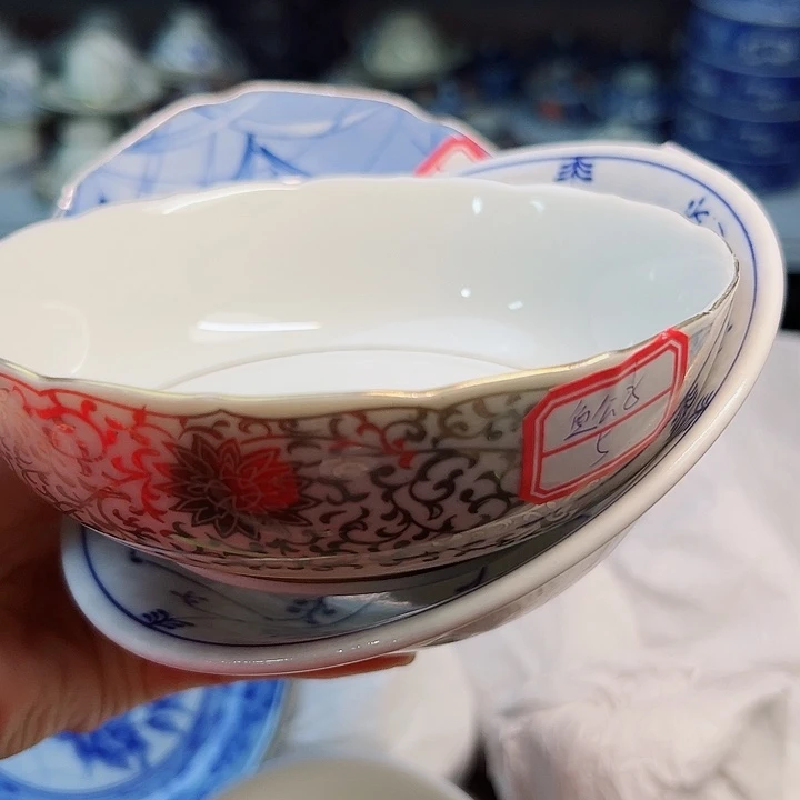 鱼*子1455858898999899899999