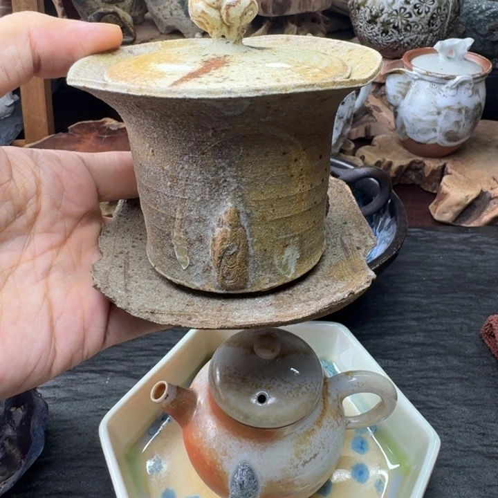 新店特惠！福利多多！