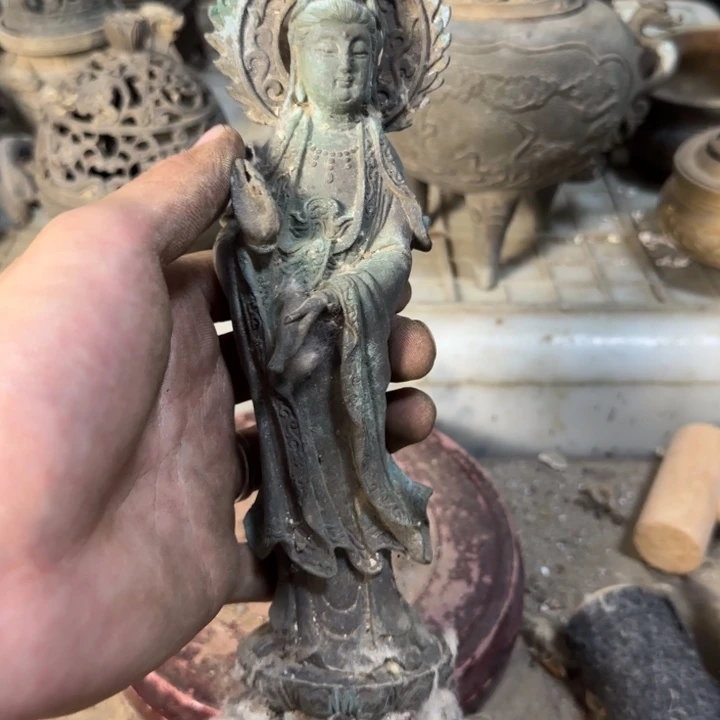2***好铜铜铜铜铜铜铜铜