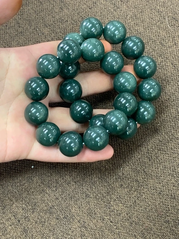 纯天然新疆和田玉卡20多样性拍一发一