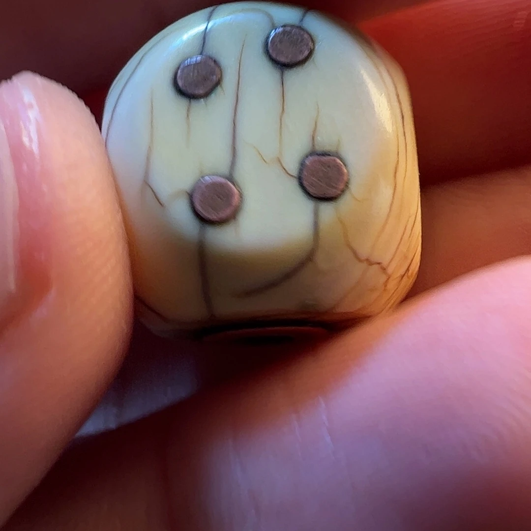粤***君纯铜合金琉璃哈哈哈