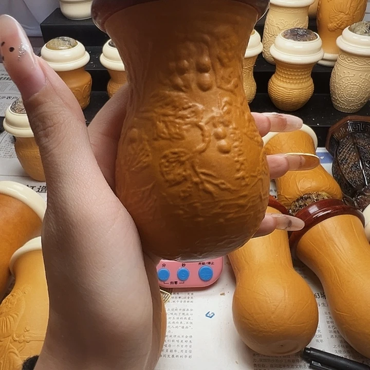 好家伙哈哈哈哈哈哈哈哈