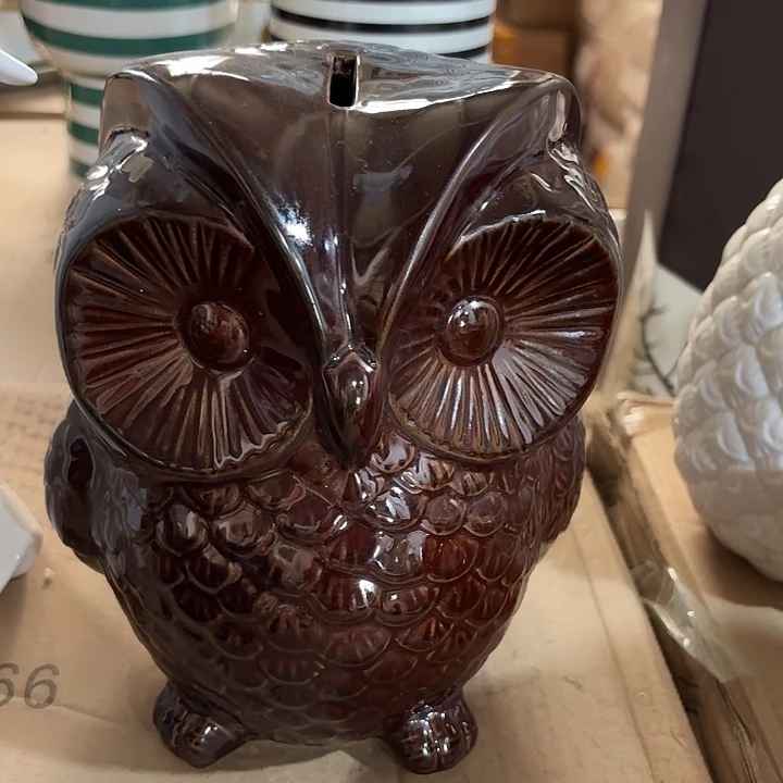 瓷片样品样品样品
