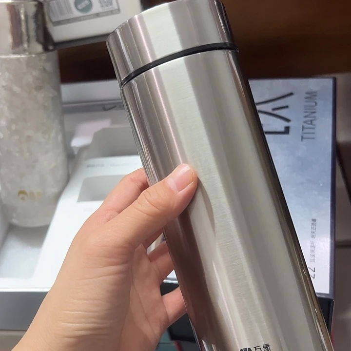 H104-70-550ml 杯套