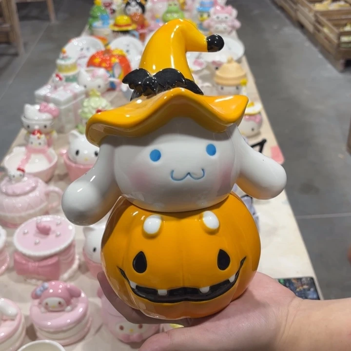 瓷片我也不知道我为什么要