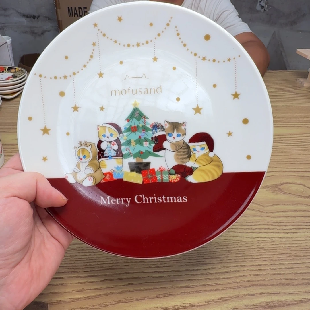 瓷片这个世界都是微瑕