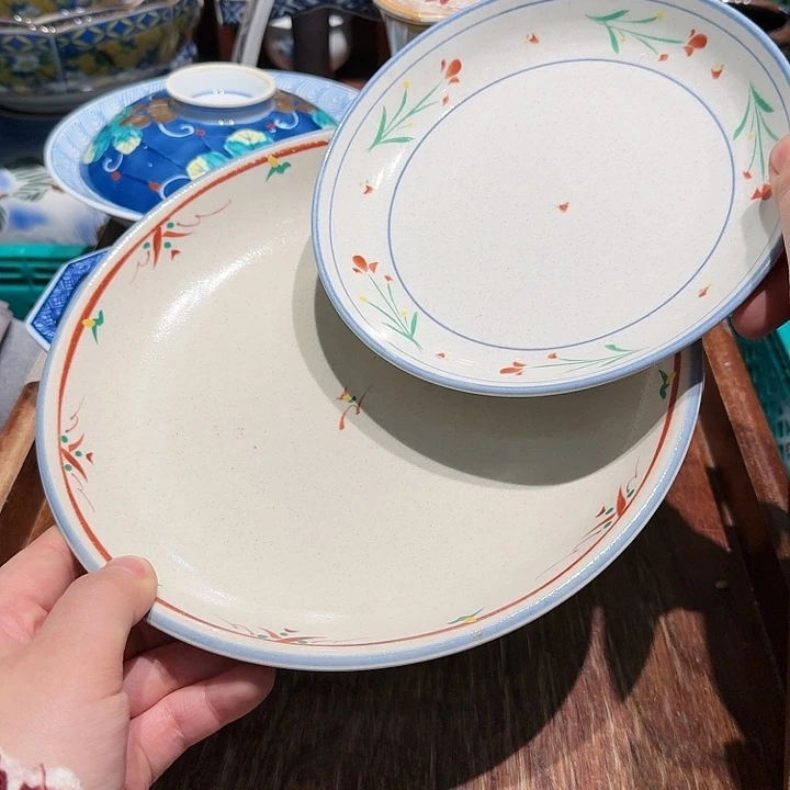 盖碗 拍任意三单包邮