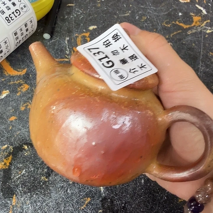 盘柴烧福利新品多多