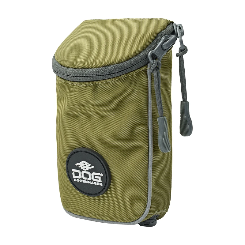 哥本哈根Pouch Organizer宠物收纳包3.0外出多功能包狗狗训练