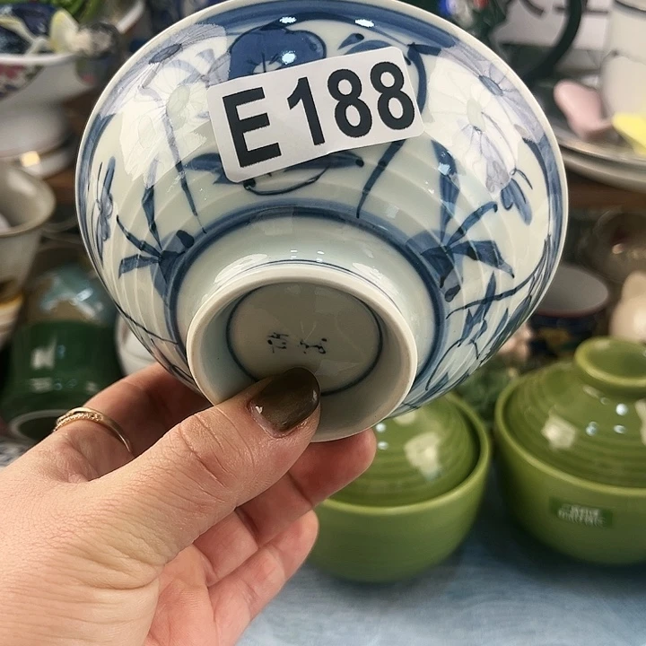 回流瓷器默认微瑕