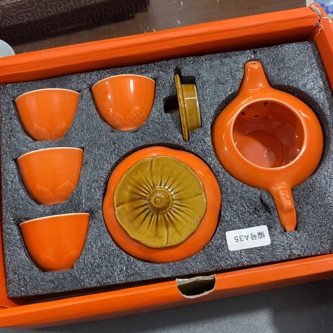 陶瓷等行业的生产和销售