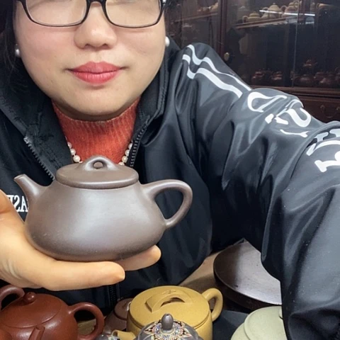 紫泥茶壶莫*栏122345678z sh