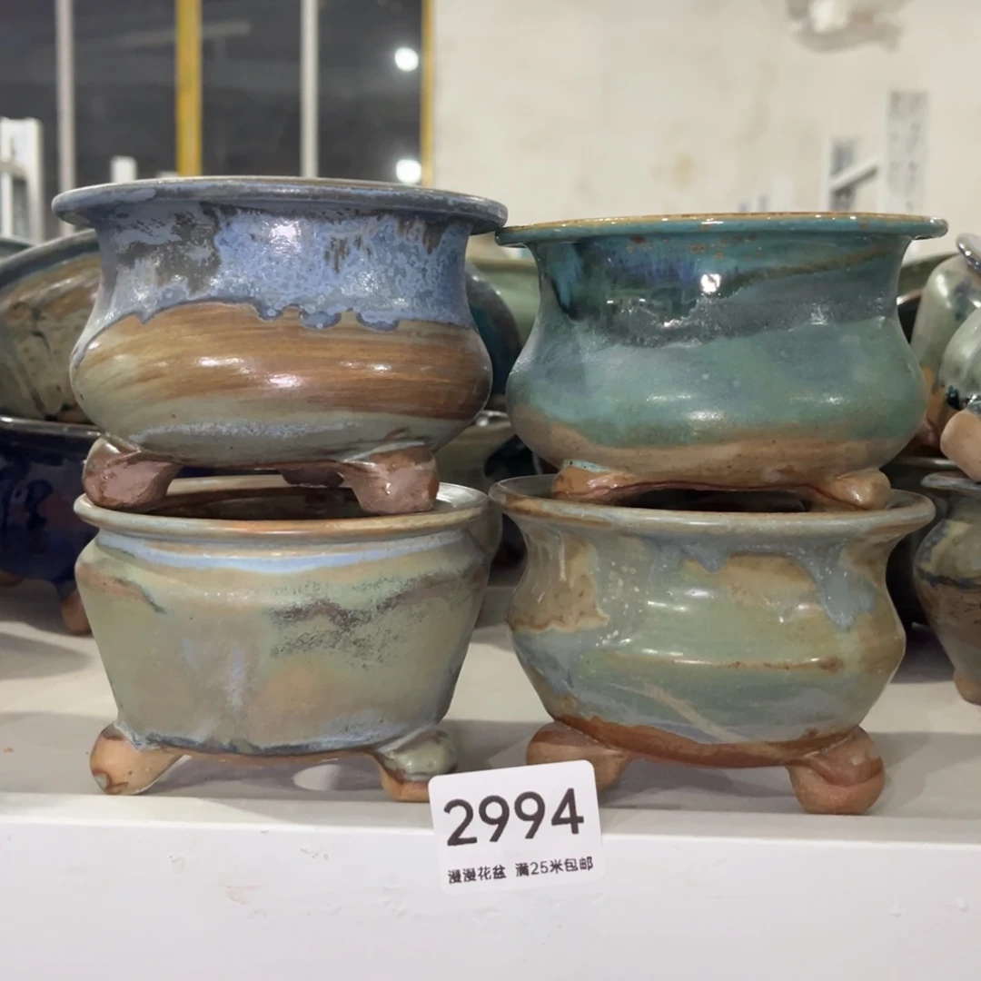 2994内口9景德镇手工