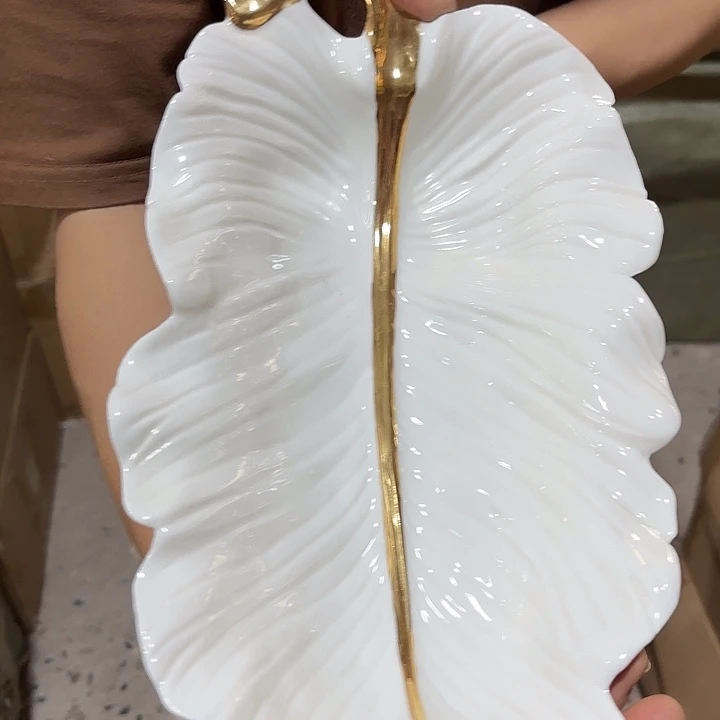 瓷片样品样品 样品样品