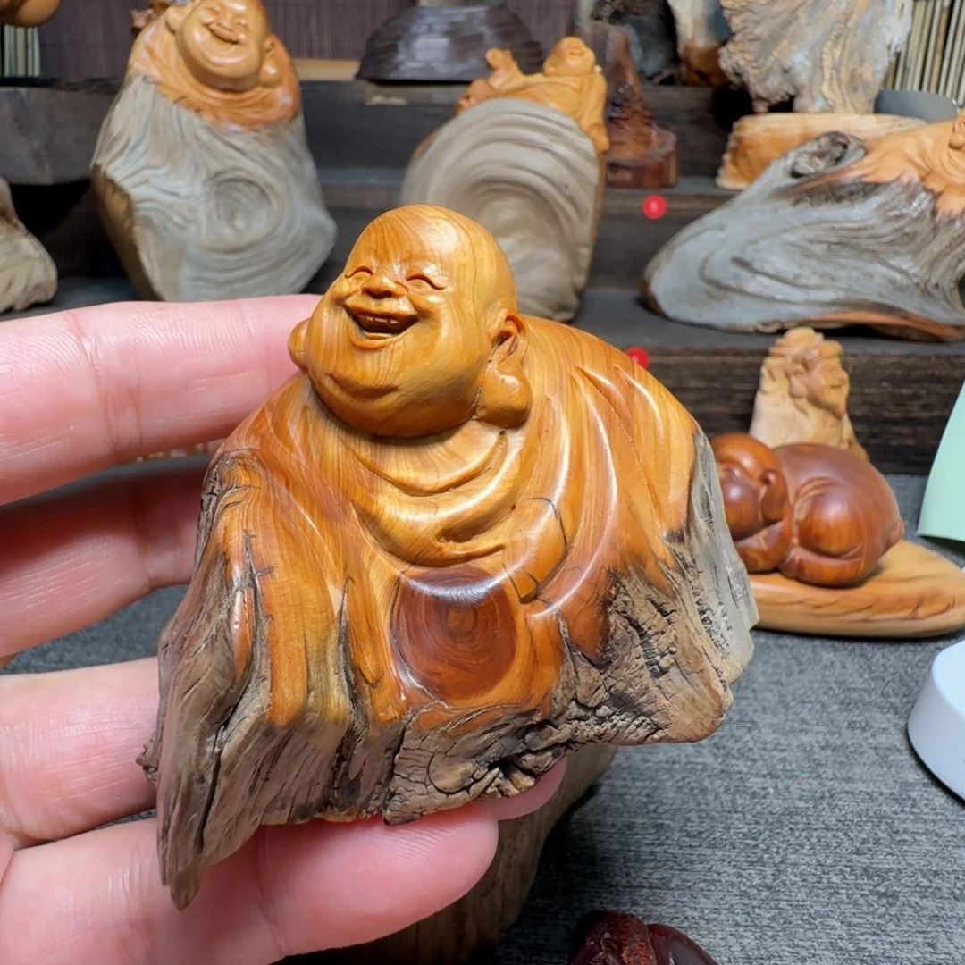 肥***兔柏木（崖柏）好的我知道了我