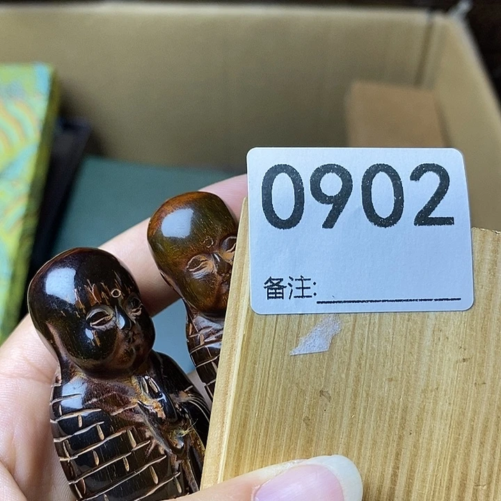 哼***鼓非洲紫檀（红花梨）