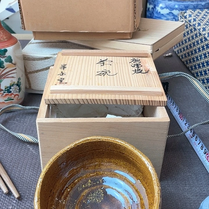 瓷片哈哈哈哈哈哈哈哈