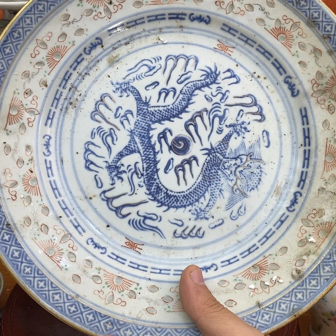 陶摆件啊啊啊啊啊啊啊啊啊啊