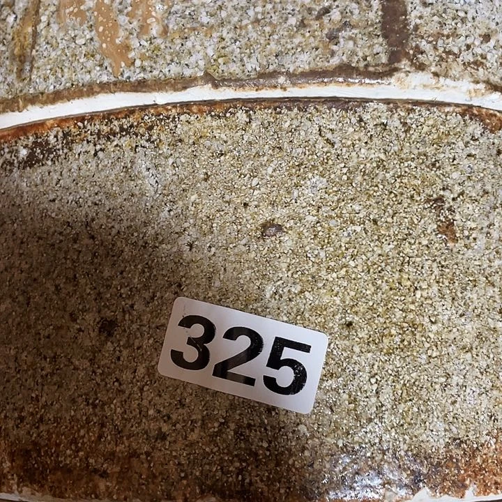 茶盏他在这里也325个了你