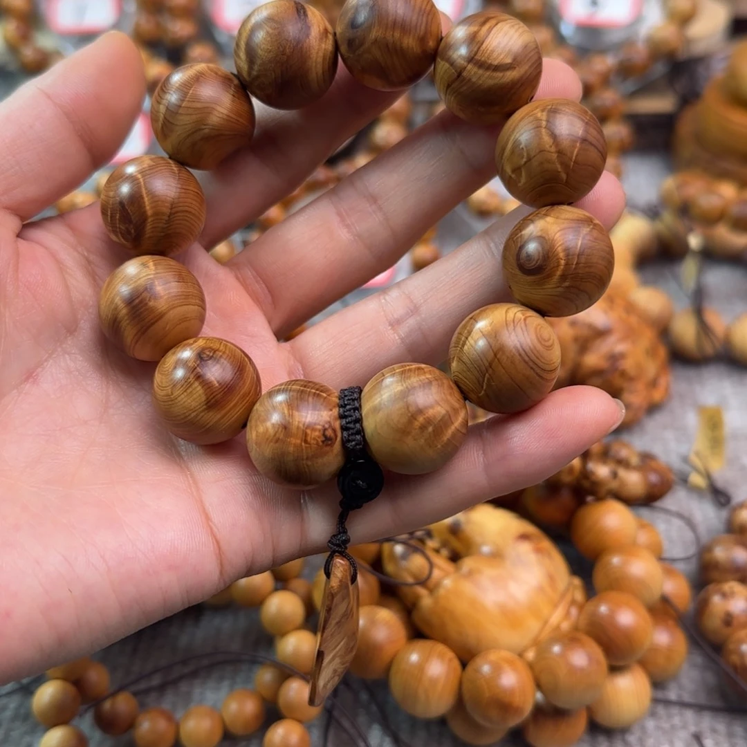 柏木（崖柏）2.0陈化全满闪电龙胆