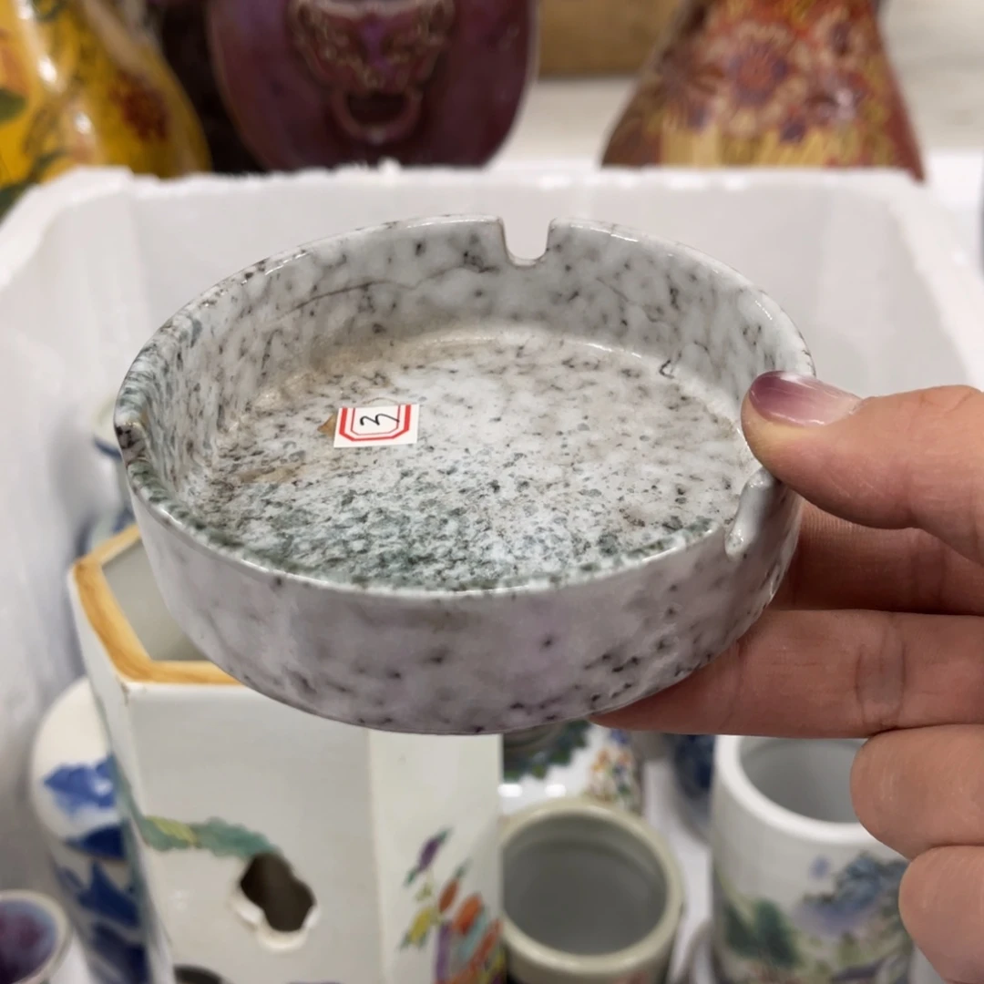 陶日用家用陶瓷制品