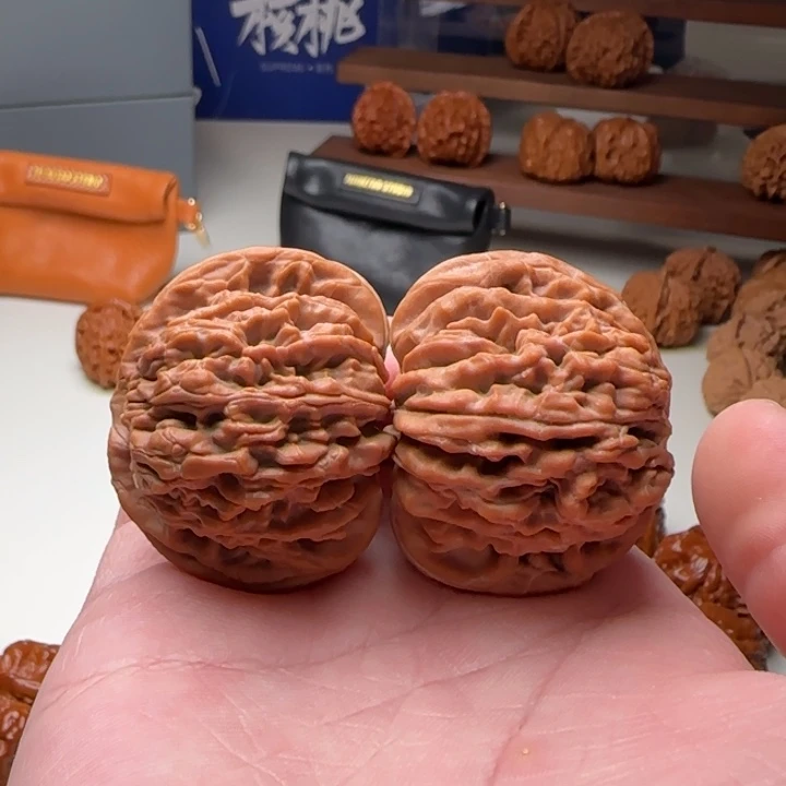 L43-42-35王铁军一代楼体验对1好（有虫眼）