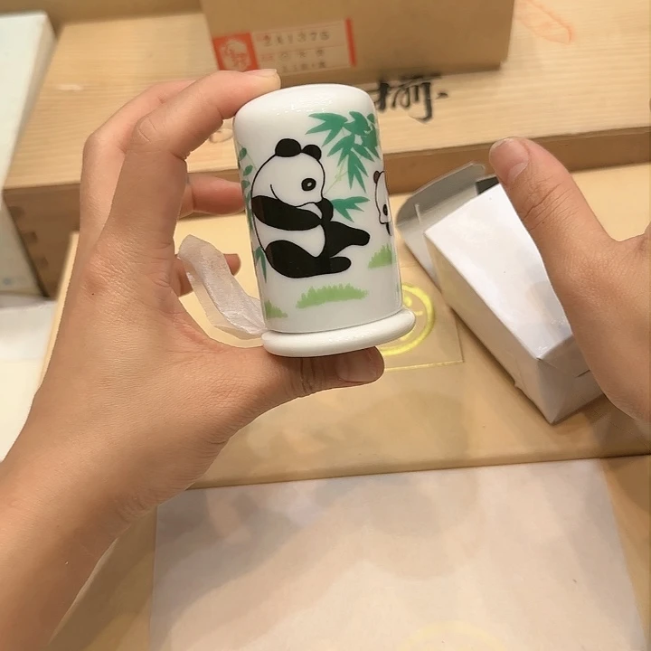 紫砂啊啊啊啊啊啊啊啊