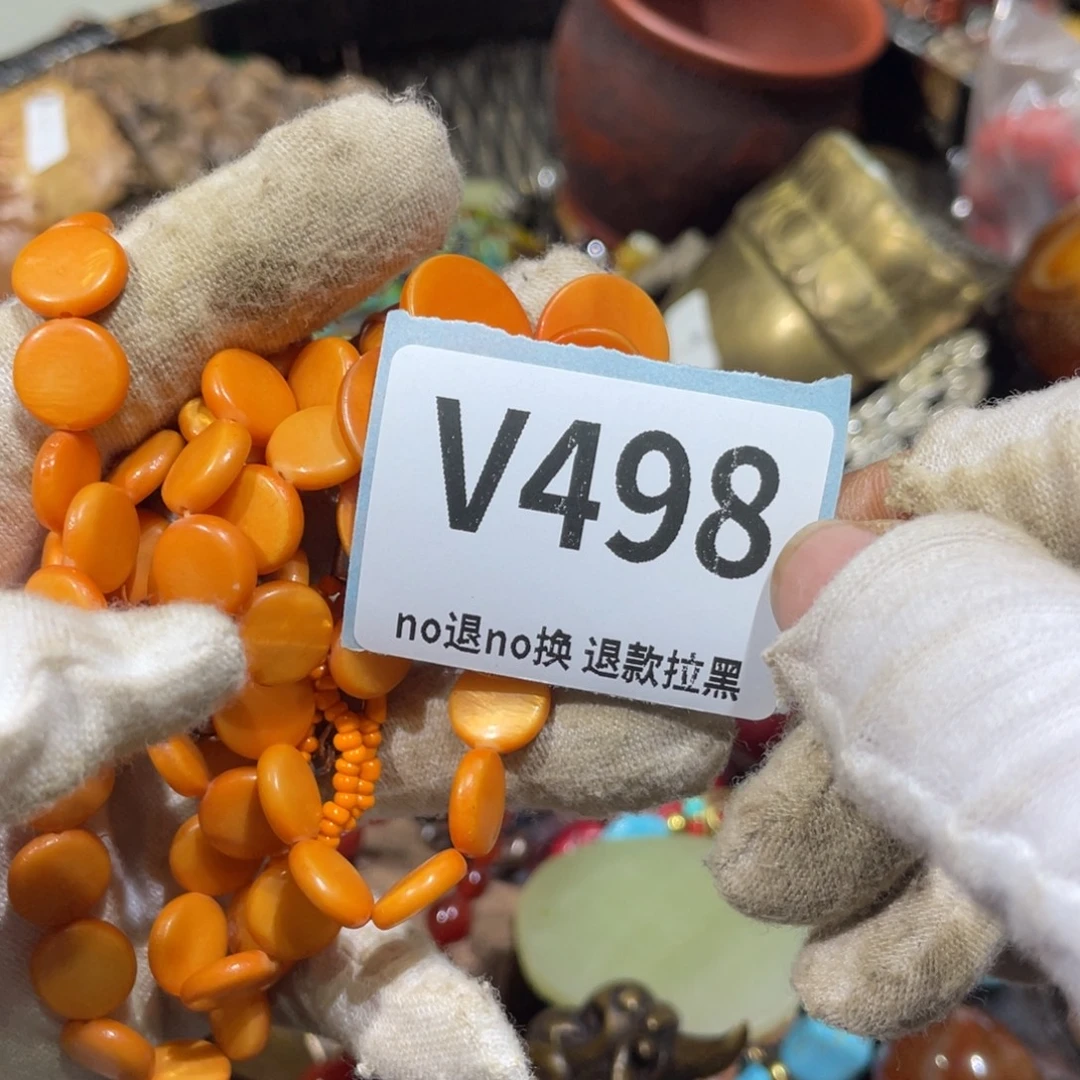 用***1陶瓷火爆热卖火爆热卖