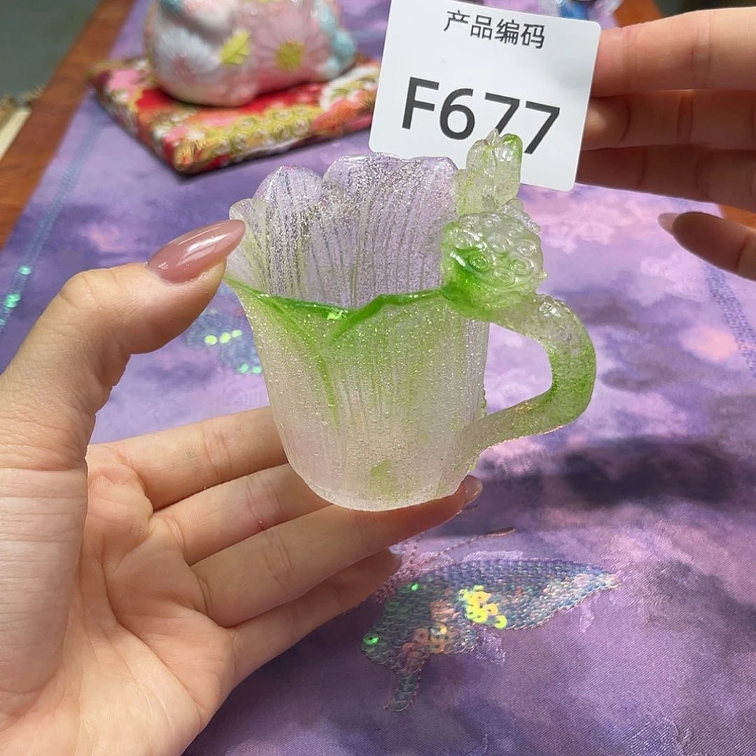 哦哦哦嗯哦哦哦哦哦