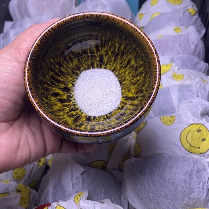 茶盏你不用谢啊亲爱得亲爱