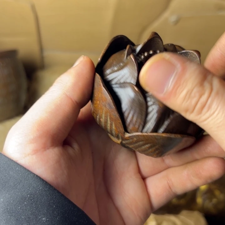 创意设计制作工艺