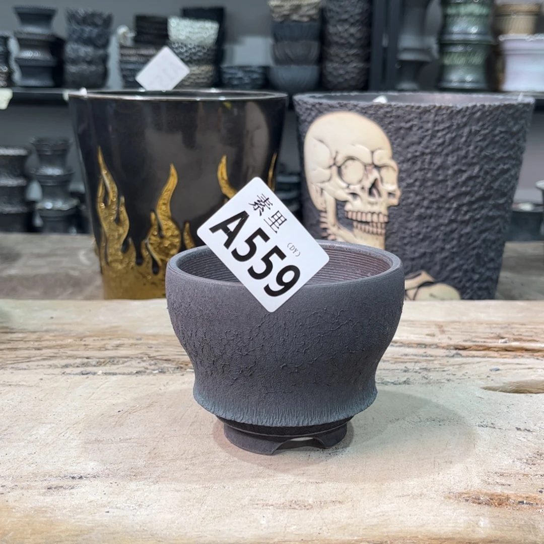 内口9高7.5景德镇