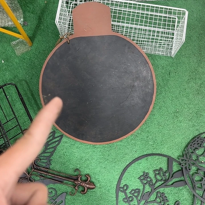 霞***炸炸炸炸炸炸炸炸炸炸