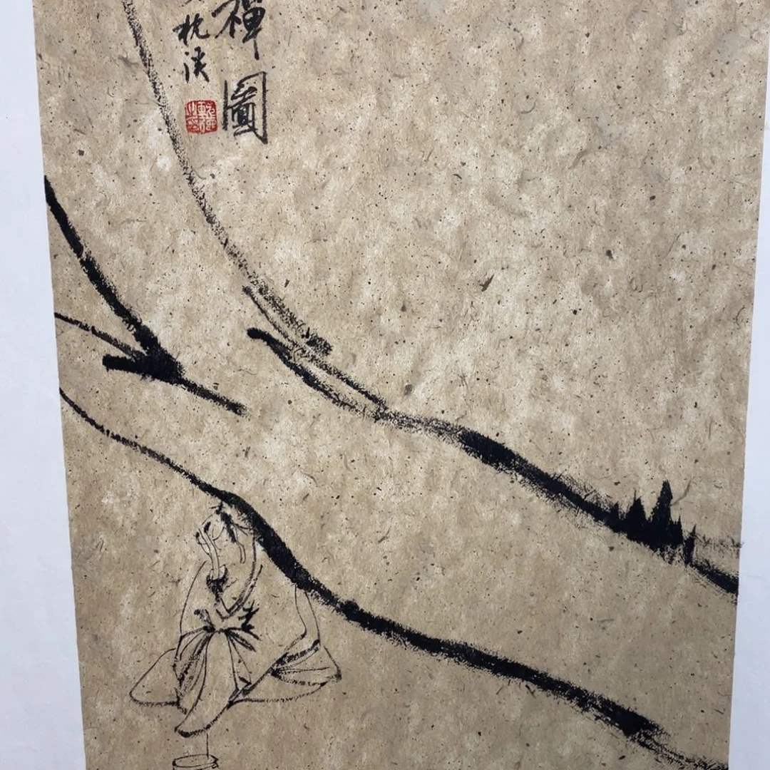 国画sgkljfdgjkllll