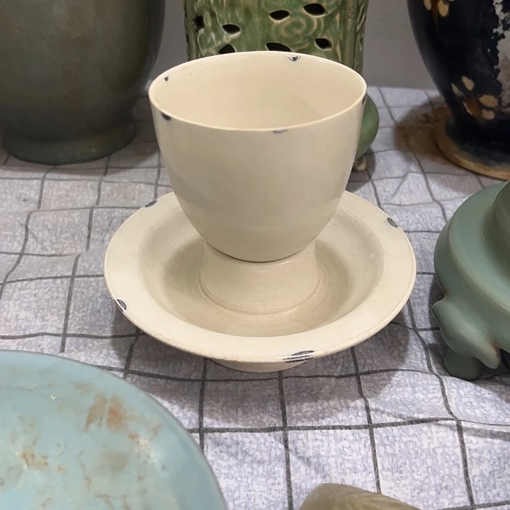 盘柳*哥想让我随心所欲