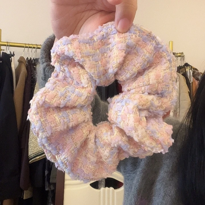 一个结果好好规划和晶晶家吃h好