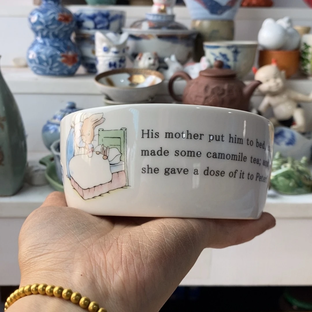 瓷片C****呀感谢你的支持和帮助和