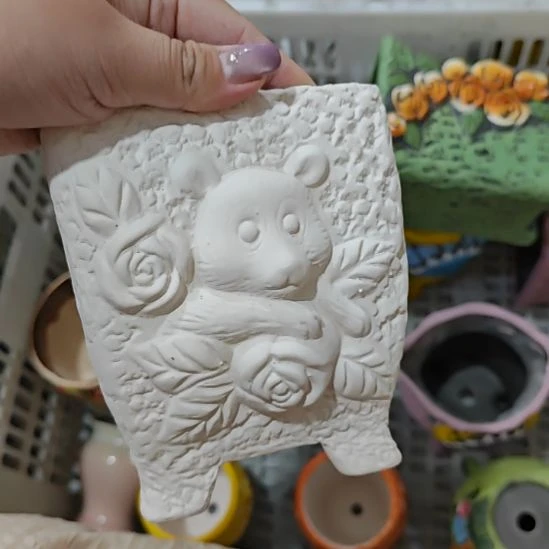 当场凑满15元发货，不凑不发