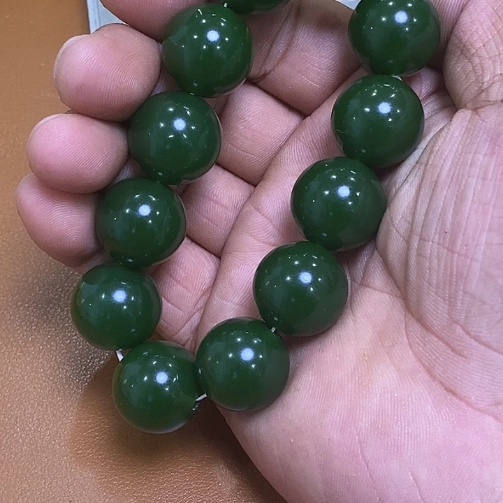 木质工艺品5555888