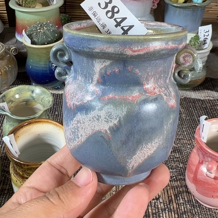 口5高8 未满30运费到付