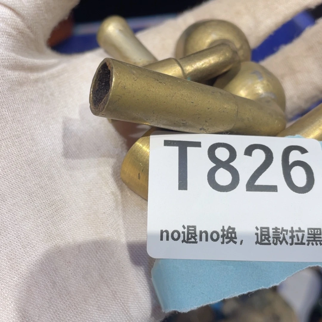 瓷片无****j火爆瓷片火爆瓷片