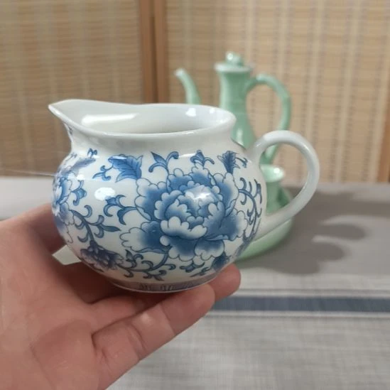 茶具088888888888888