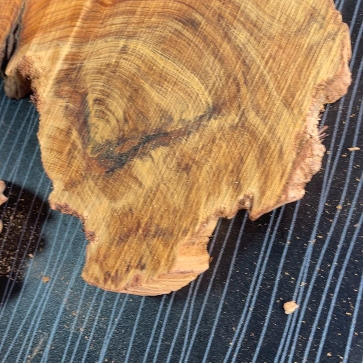 妞***妈柏木（崖柏）太行崖柏陈化香料