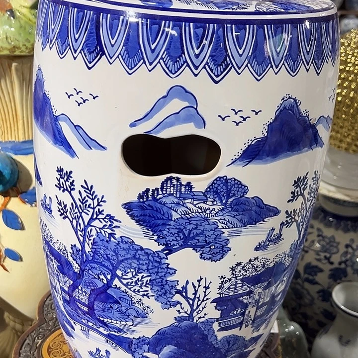 瓷片瑕。。。。。。。。。。。。。。。。