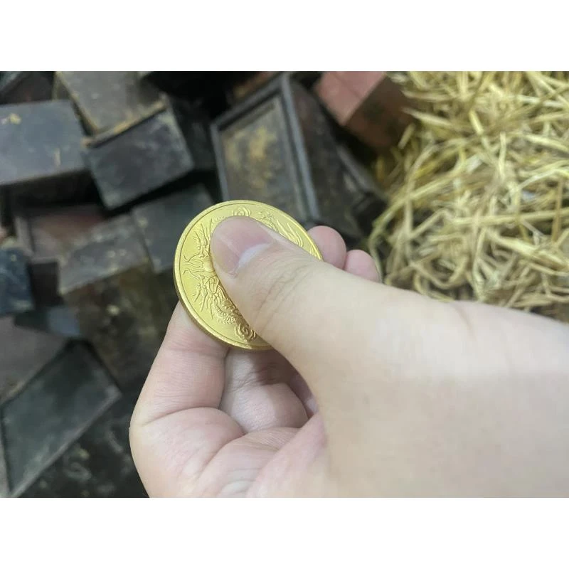 家居饰品 QB0275 流水摆件现代复古