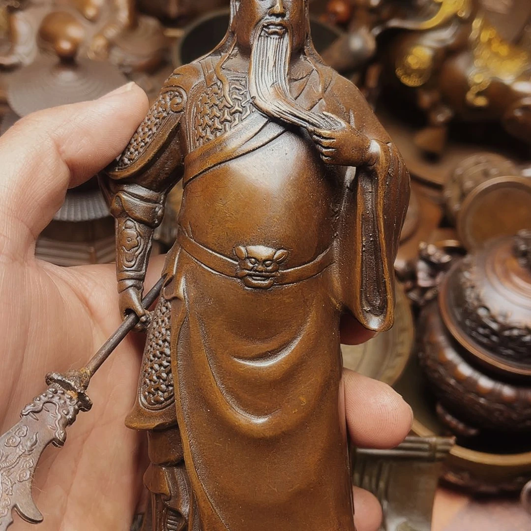 铜铜铜铜铜铜铜铜铜