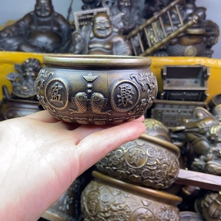 忐忐忑忑忐忐忑忑铜铜